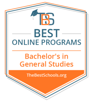 69-best-online-bachelors-in-general-studies