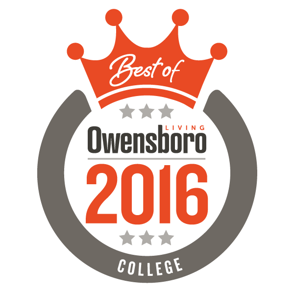 Best of Owensboro