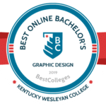 BestColleges.com-2019-Best-Online-Bachelors-Graphic-Design-Kentucky-Wesleyan-College