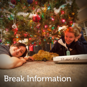 Break-Information-Final