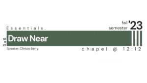 Chapel Fall Semester '23 copy
