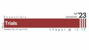 Chapel Fall Semester '23 copy 6