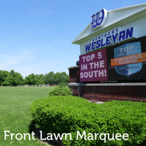 Front-Lawn-Marquee