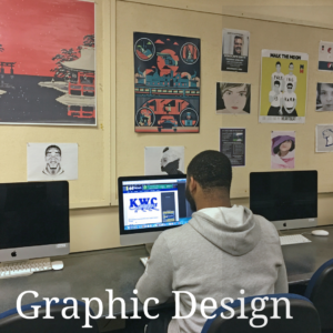 Graphic-Design-Thumbnail
