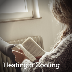 Heating-and-Cooling-Final