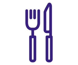 knife-and-fork-2