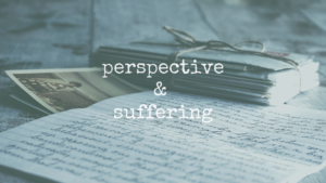 Perspective-and-Suffering
