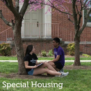 Special-Housing-1