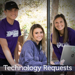 Technology-Requests-Final