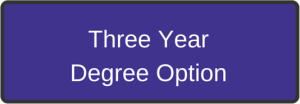 Three Year Degree Option