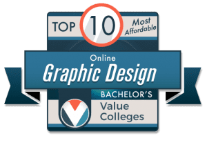 Top-10-Most-Affordable-Online-Bachelors-in-Graphic-Design-300x213