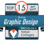 Top-15-Best-Value-Online-Bachelors-in-Graphic-Design