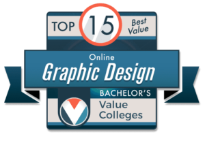 Top-15-Best-Value-Online-Bachelors-in-Graphic-Design