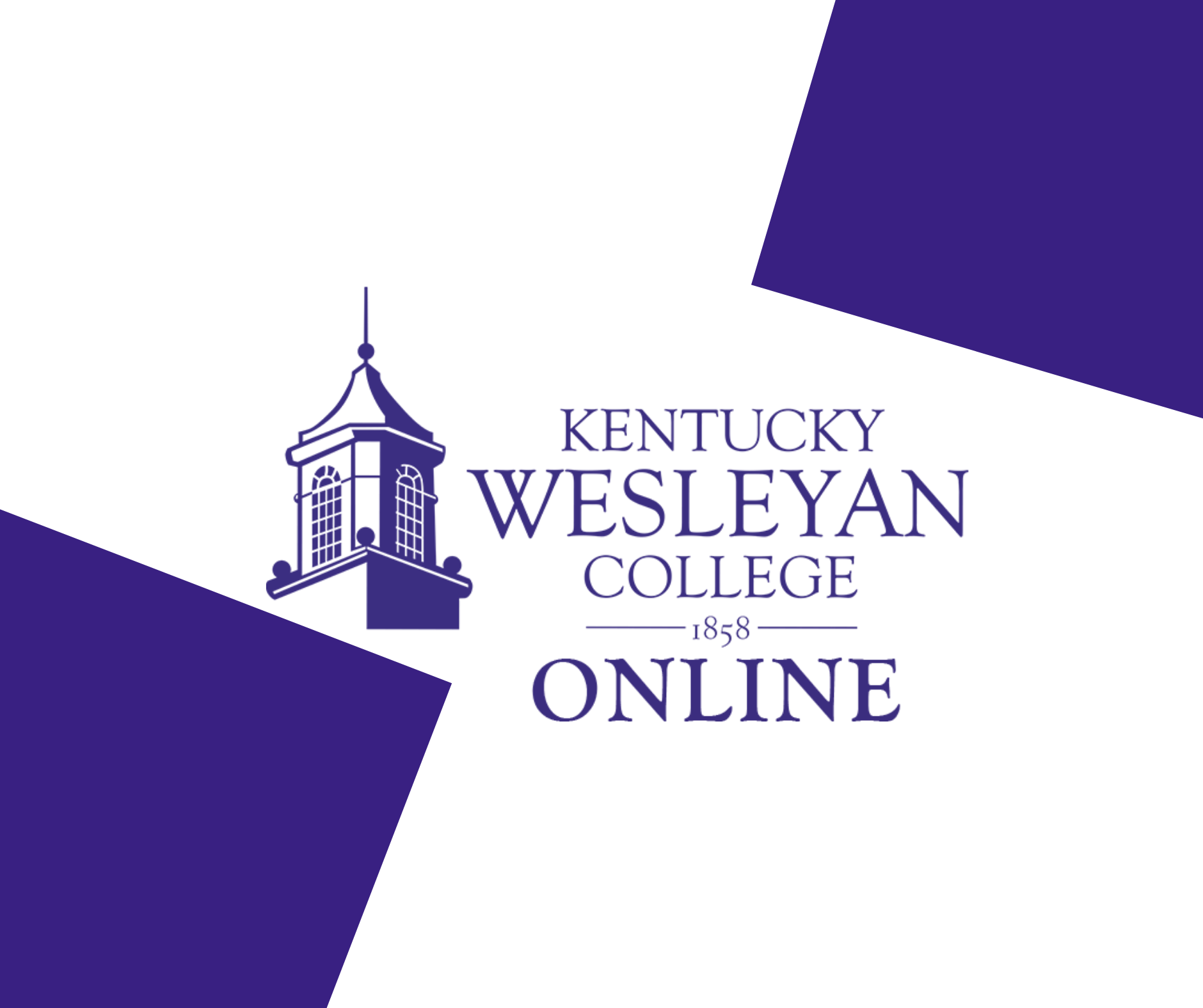 Kentucky Wesleyan College recognized by U.S. News & World Report as ...