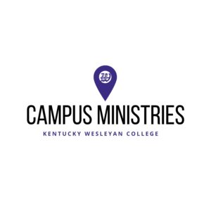 campus ministries logo