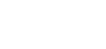Kentucky Wesleyan College Logo