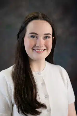 Allison Boarman