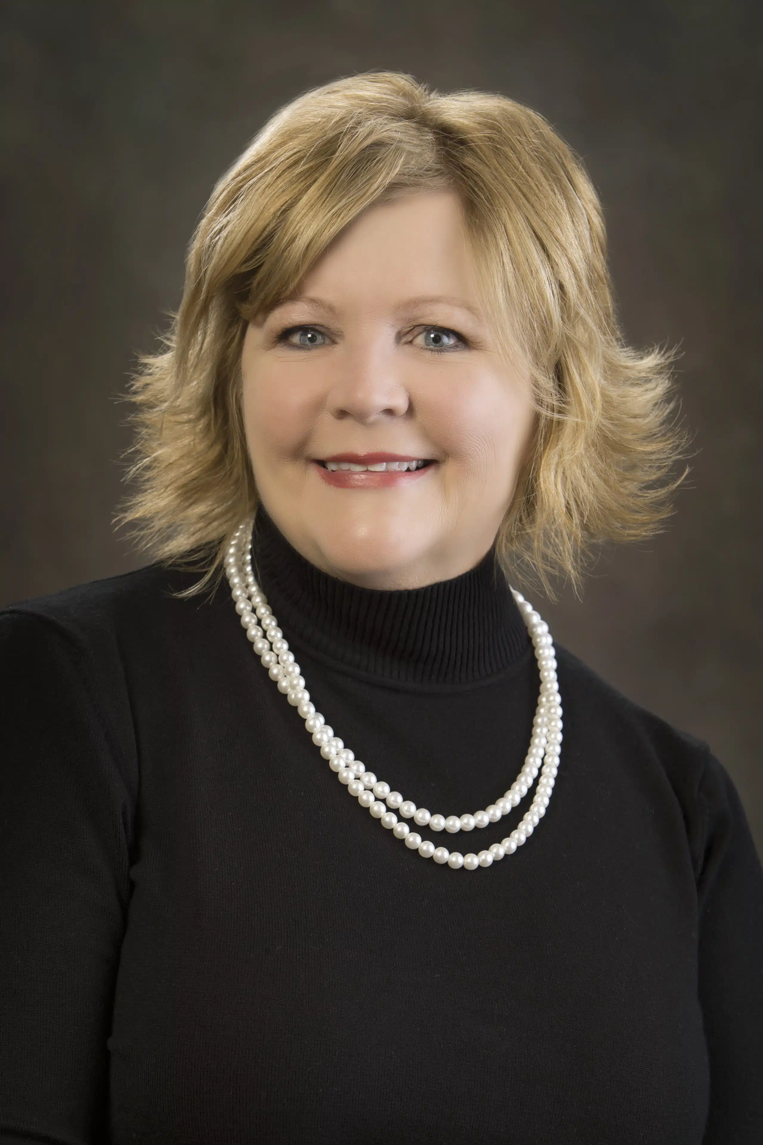 Cindy Wedding Headshot