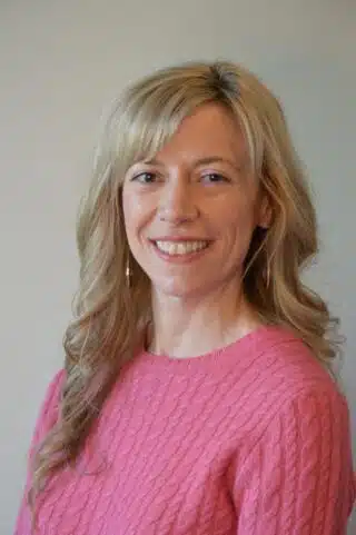 Dara Phillips