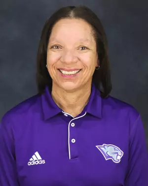 Darlene Moore