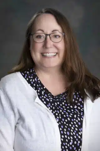 Deanna Long