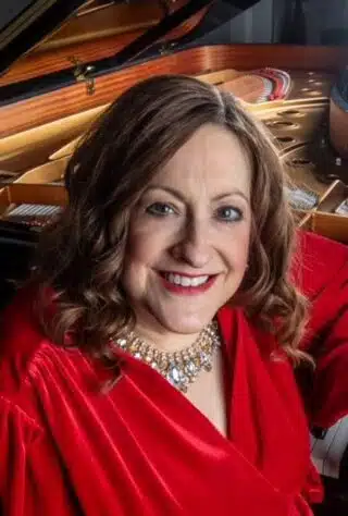 Diane Earle
