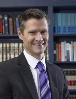 James Cousins