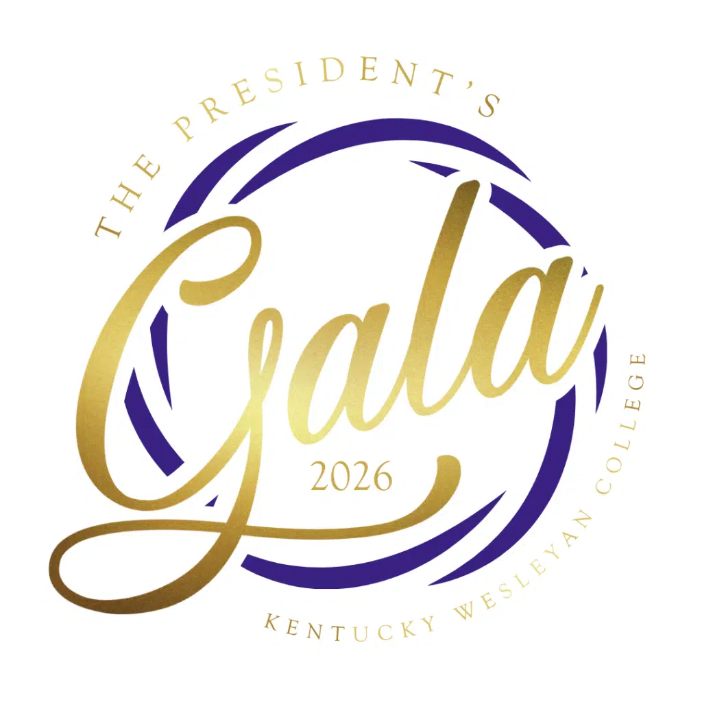 Gala Logo