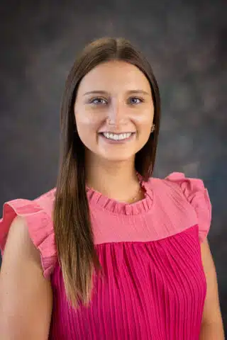 Hadley Duvall