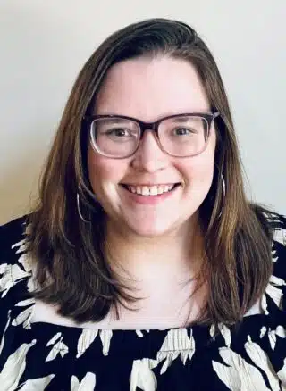 Hannah Vanderpohl