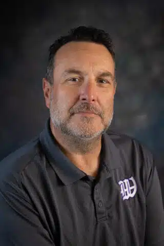 Heath Wathen