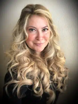 Heather Logsdon