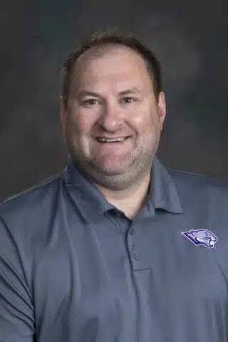 Jacob Lorenz