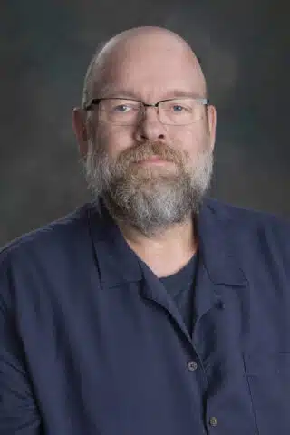 James Stanley