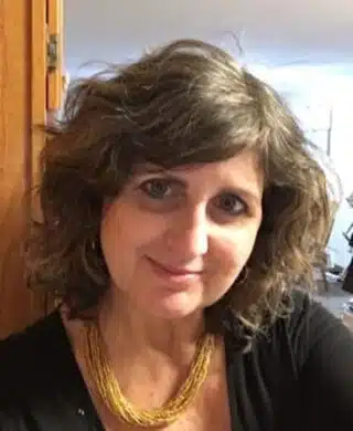Janella Moy