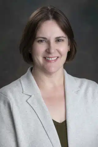 Jenna Brashear