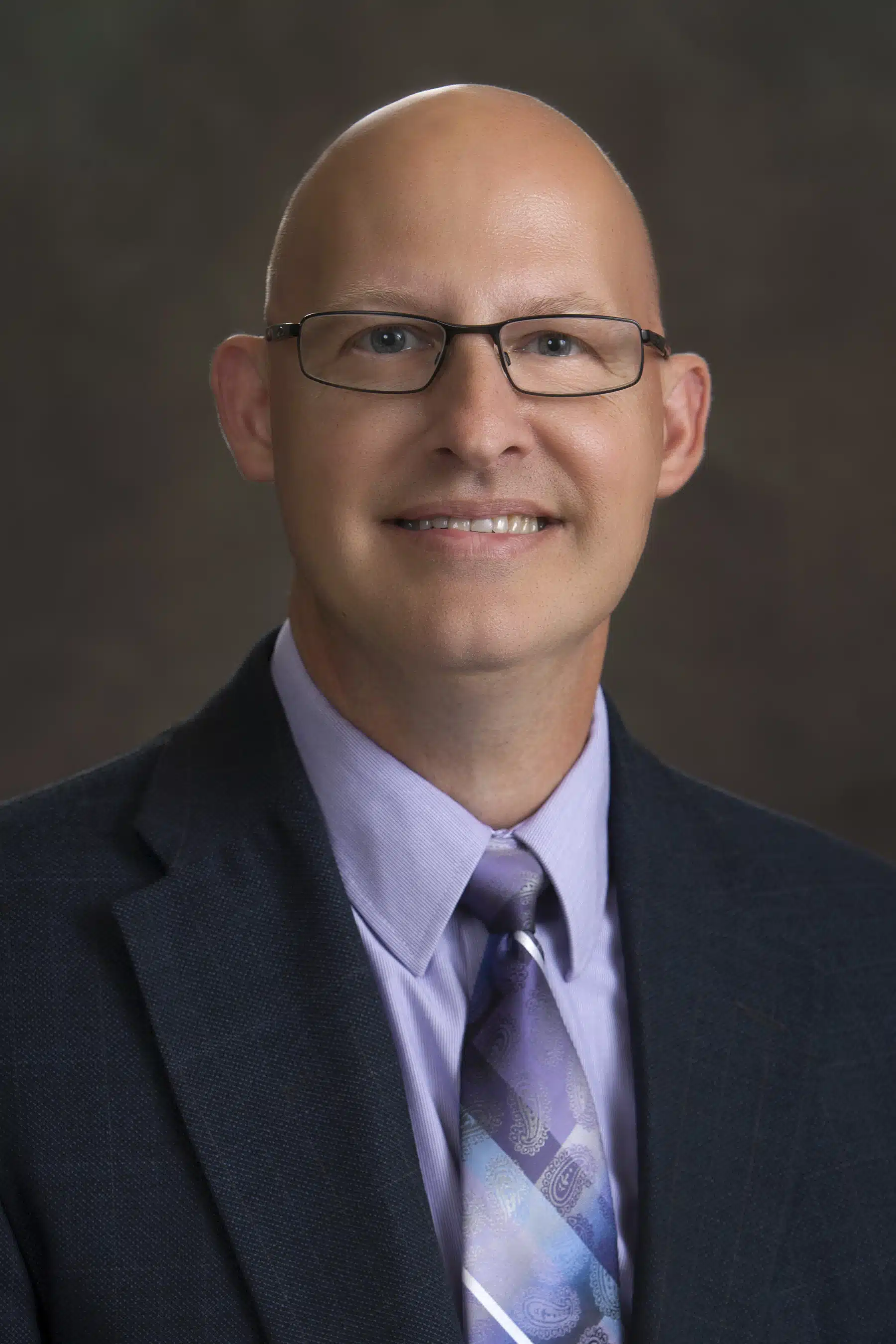 Jim Coleman Headshot