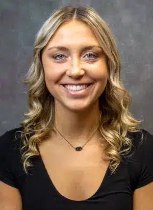Jordyn Simpkins