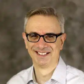 Joseph Locicero