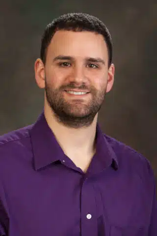 Justin Trulen