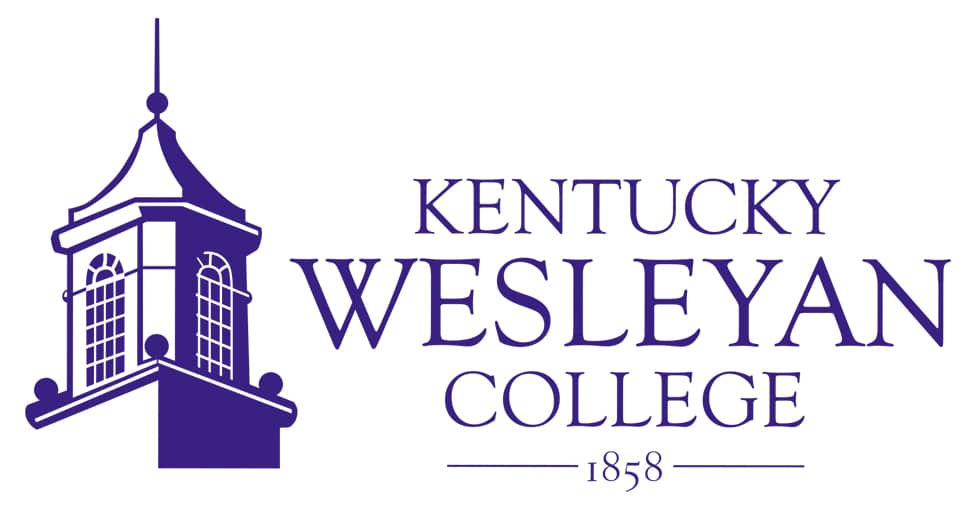 Kentucky Wesleyan College