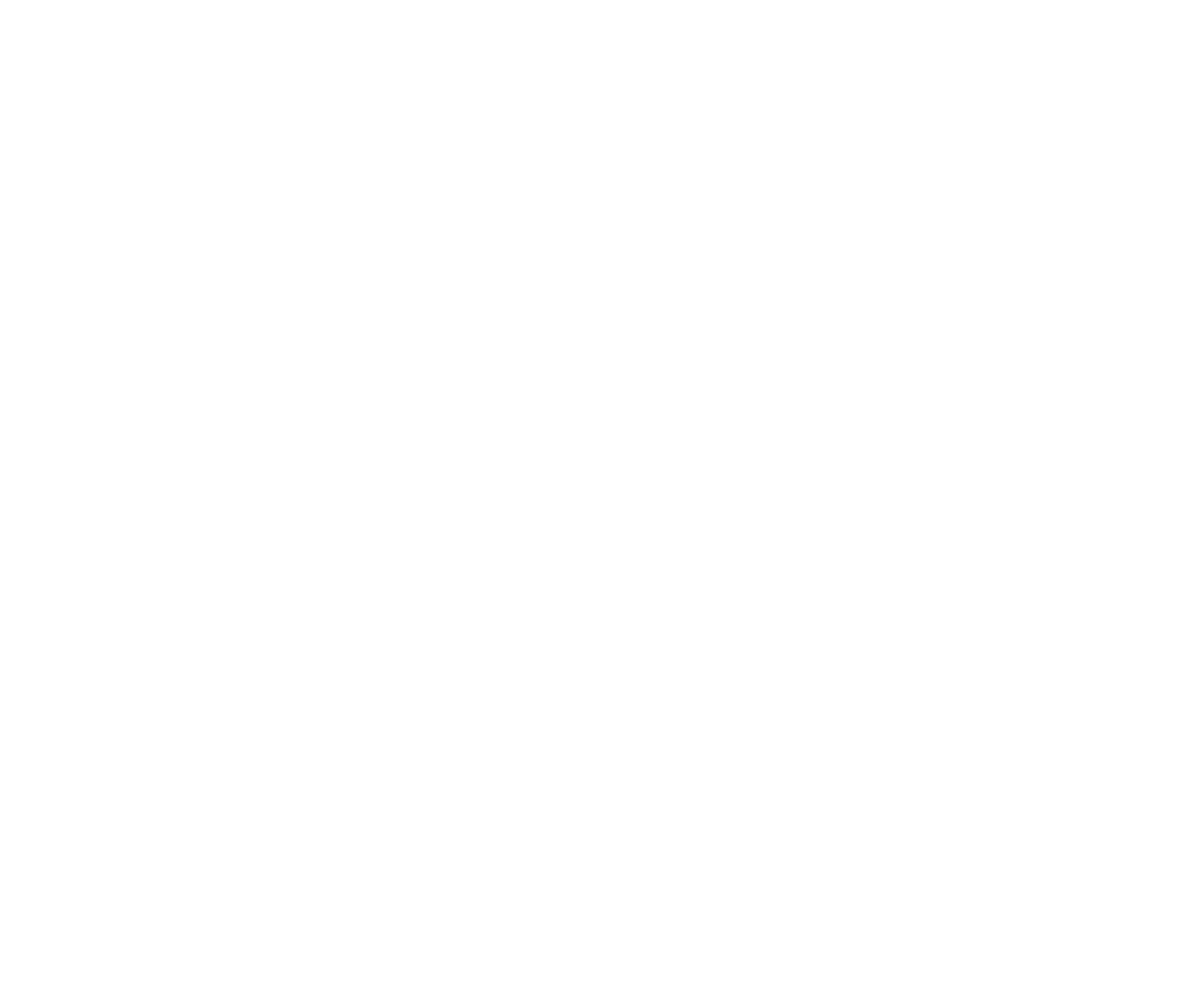 Kentucky Wesleyan College