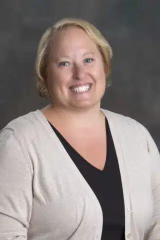 Kari Miller