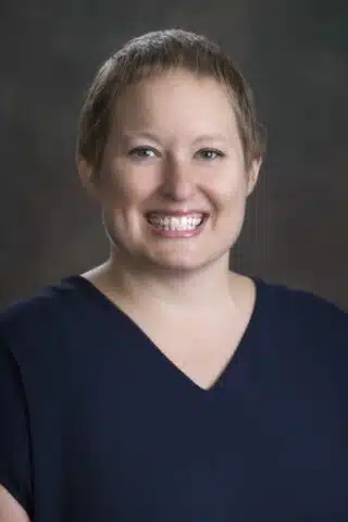 Kari Miller