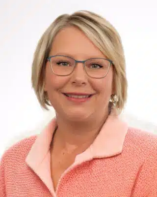 Kelly Flick