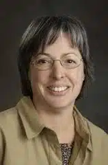 Lynette Taylor