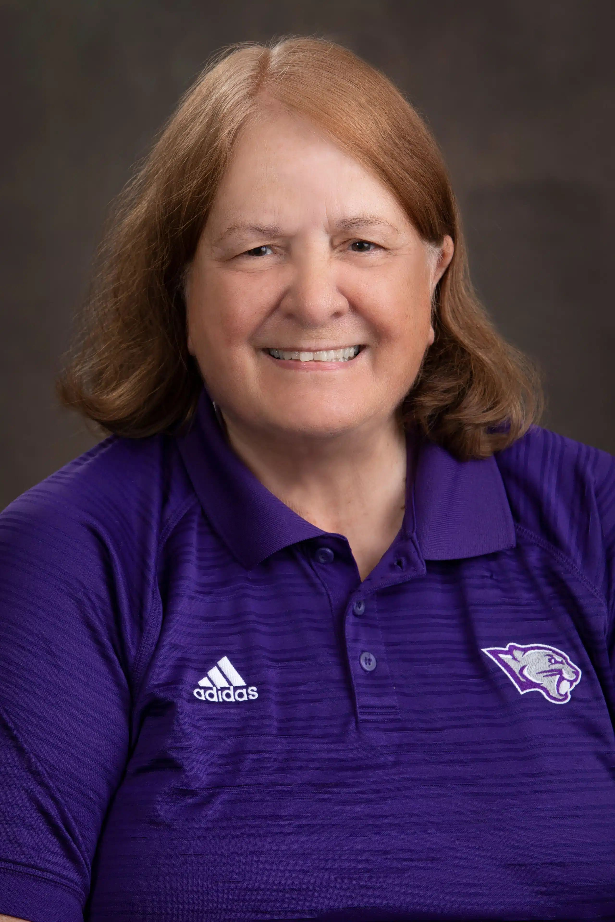 Martin Barbara Headshot