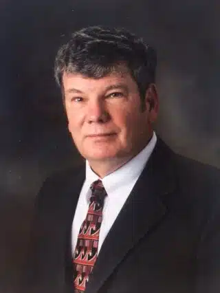 Mike Fagan