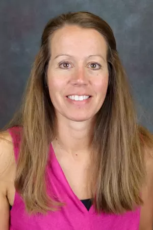 Nicole Nieman
