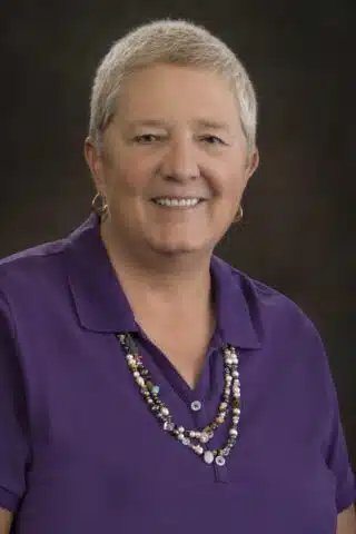 Paula Dehn